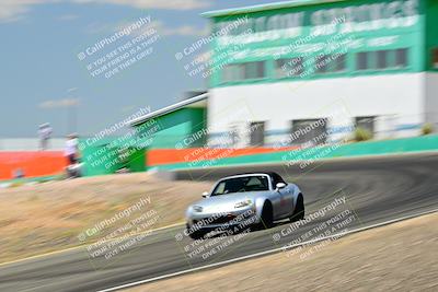 media/Jun-07-2025-Speed Ventures (Sat) [[b125dfaa5b]]/Green group/Session 3 (Turn 4)/